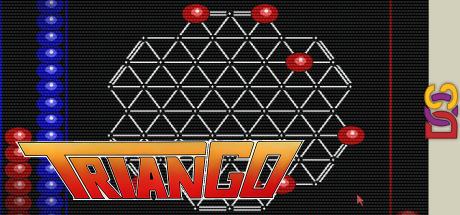 TrianGO — steamgrid