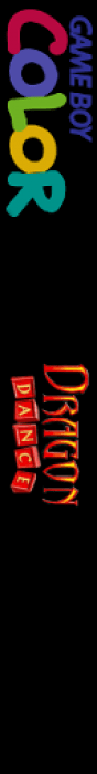 Dragon Dance — box-2D-side (US)