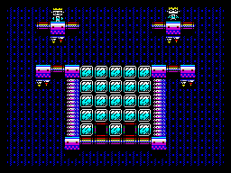 Multidude - Ay — ss (EU)