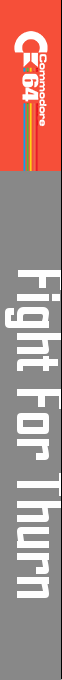 Fight for Thurn — box-2D-side (CUS)
