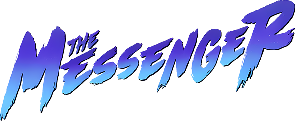 Messenger, The — wheel-hd (WOR)
