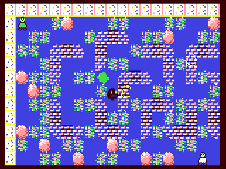Bombi — ss (WOR)