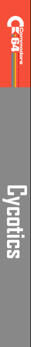 Cycotics — box-2D-side (CUS)