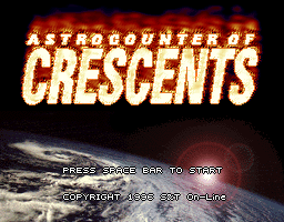 Astrocounter Of Crescents — sstitle (KR)