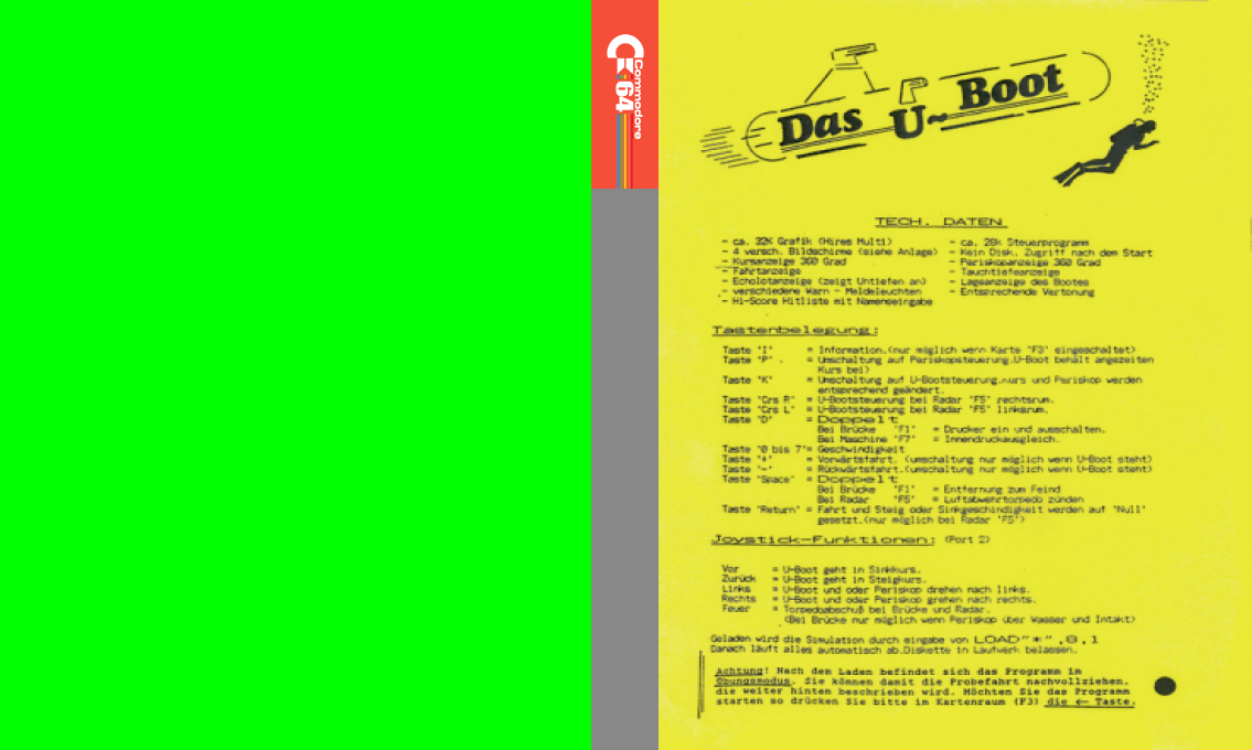 Atom U-Boat — box-texture (WOR)