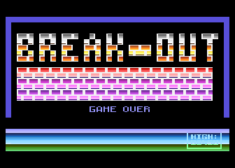 Break-out — sstitle (WOR)