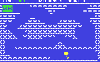Balloon — ss (WOR)