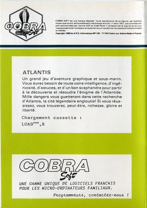 Atlantis — box-2D-back (WOR)