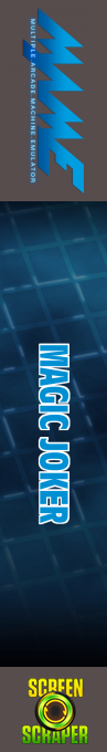 Magic Joker — box-2D-side (SS)