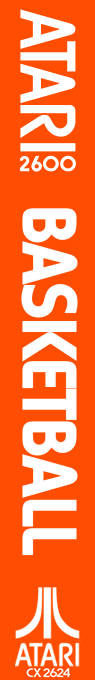 Basketball — box-2D-side (US)