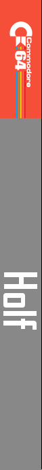Holf — box-2D-side (CUS)
