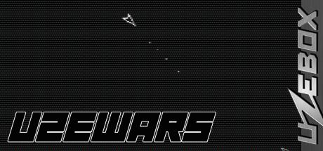 Uzewars — steamgrid