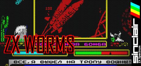 Zx Worms — steamgrid