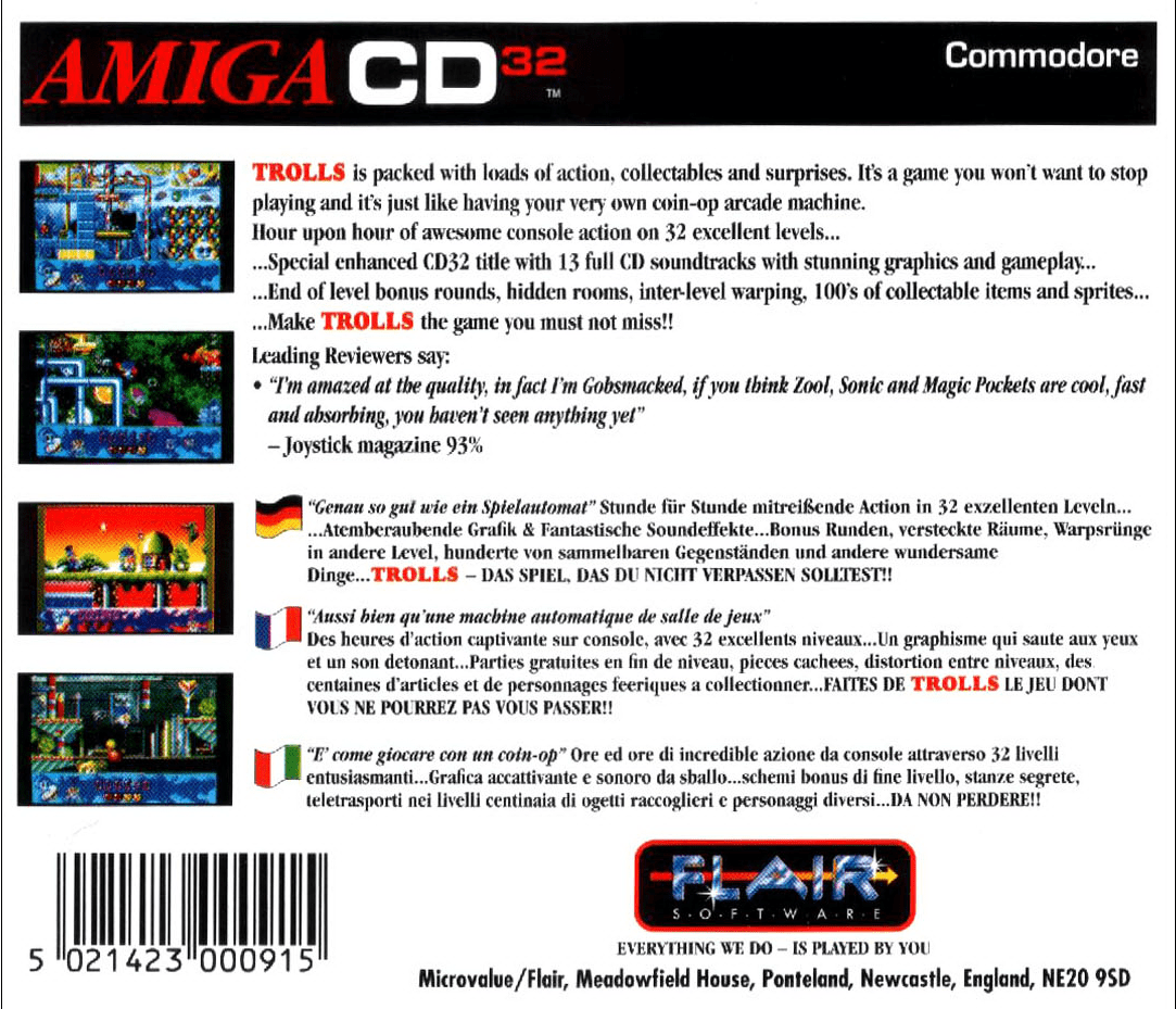 Trolls — box-2D-back (EU)