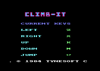 Climb-It — sstitle (EU)