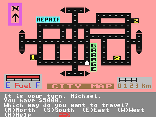 Quick-Cartage Company — ss (WOR)