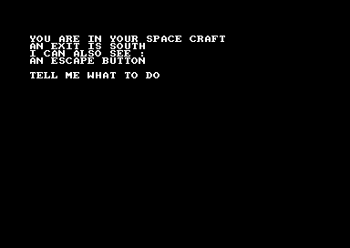 Ship Of Doom — ss (EU)