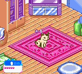 Nakayoshi Pet Series 4 - Kawaii Koneko — ss (WOR)