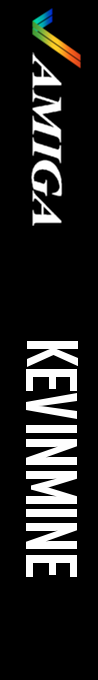Kevinmine — box-2D-side (SS)
