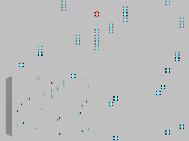 Rally Shallenge — mixrbv2 (WOR)