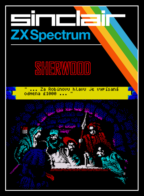Sherwood — box-2D (SS)