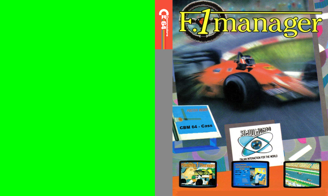 F.1 Manager — box-texture (WOR)