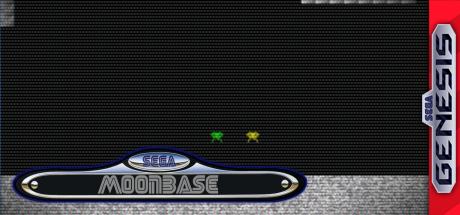 Moonbase — steamgrid