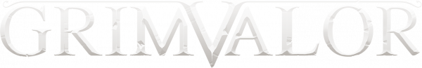 Grimvalor — wheel-hd (WOR)
