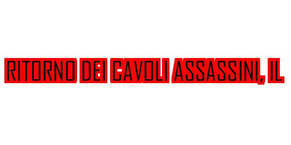Il Ritorno dei Cavoli Assassini — wheel-hd (SS)