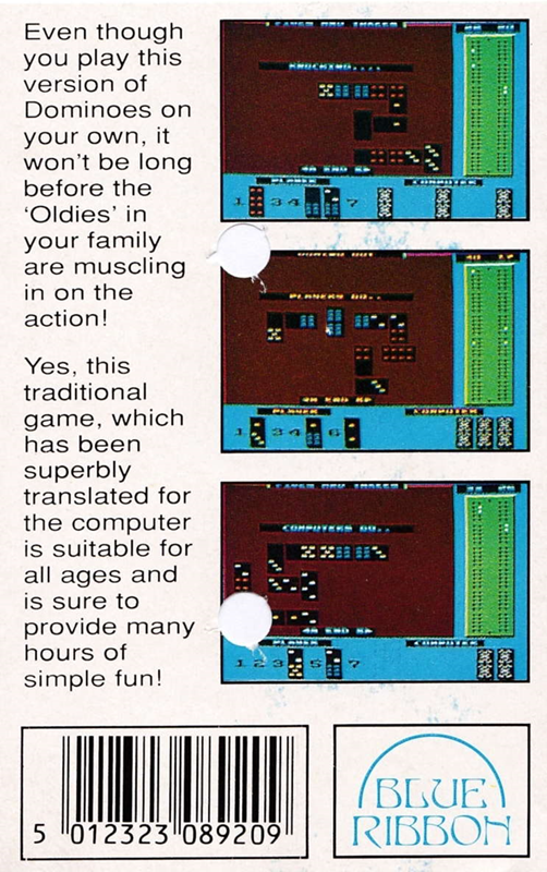 Dominoes — box-2D-back (EU)