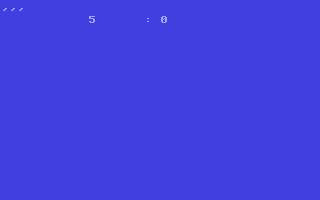 Ghost Guzzler — ss (EU)