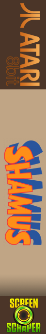 Shamus — box-2D-side (SS)