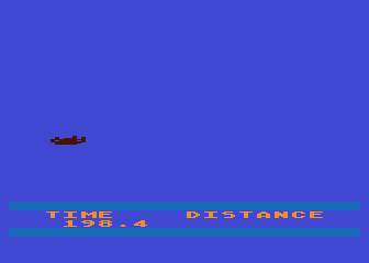 Fog — ss (WOR)