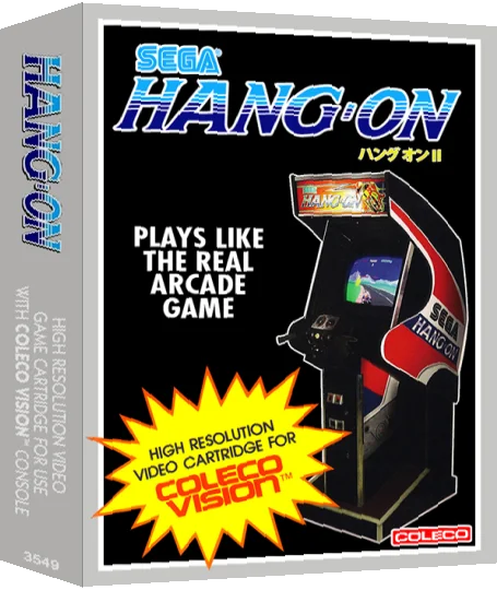Hang-On — box-3D (WOR)