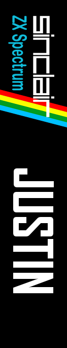 Justin — box-2D-side (WOR)