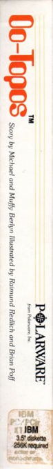 Oo-Topos — box-2D-side (US)