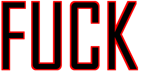 FUCK — wheel-hd (SS)
