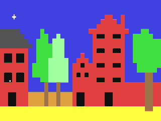 Heckenschuetzen — ss (DE)