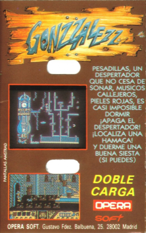 Gonzzalezz — box-2D-back (SP)