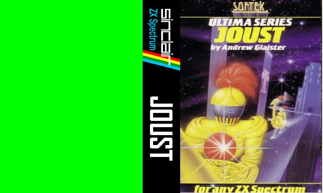 Joust — box-texture (WOR)