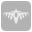 JASF - Jane's Advanced Strike Fighters — pictoliste