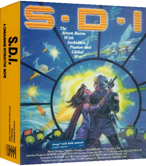 SDI — box-3D (US)