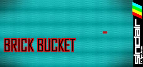 Brick Bucket — steamgrid