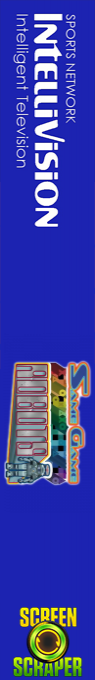 Same Game & Robots — box-2D-side (SS)