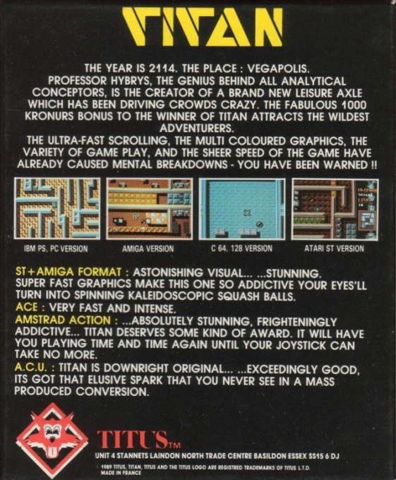 Titan — box-2D-back (EU)