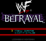 WWF Betrayal — sstitle (WOR)