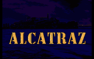 Alcatraz — sstitle (EU)