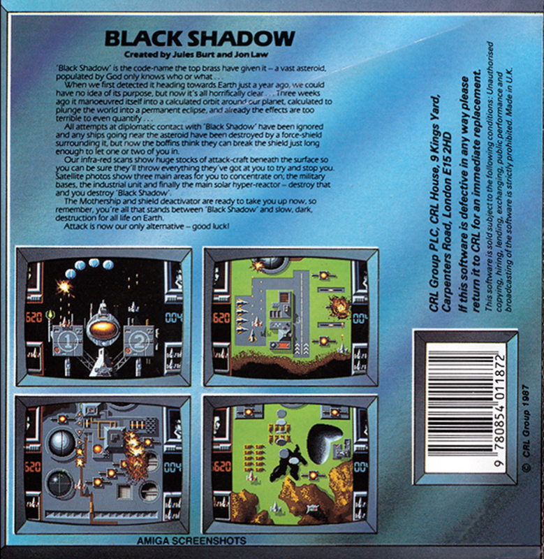Black Shadow — box-2D-back (EU)