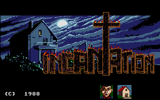 Incantation — sstitle (WOR)