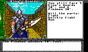 Dragon Wars — ss (WOR)
